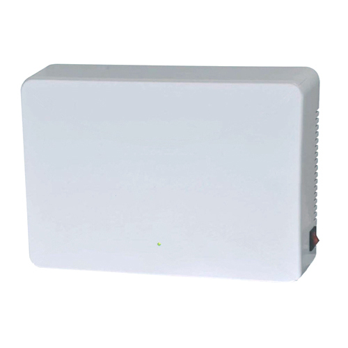 惠州5G手机信号屏蔽器DX5000B