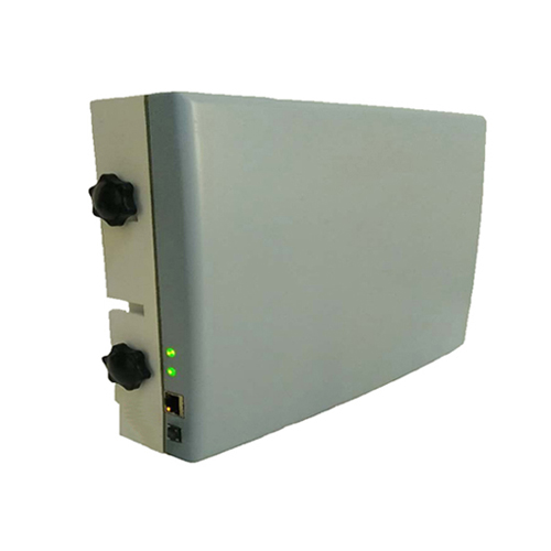 惠州5G数字手机信号屏蔽器DX5900