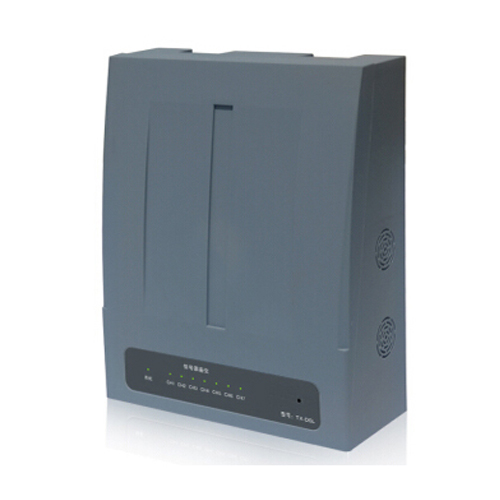 惠州手机信号屏蔽器DX1800A