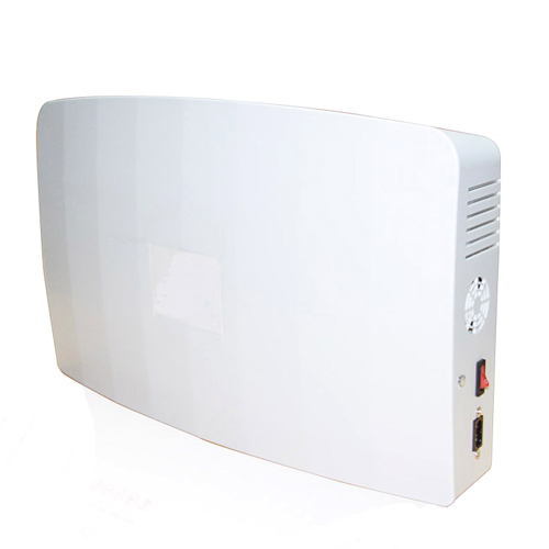 惠州手机信号屏蔽器DX1800B