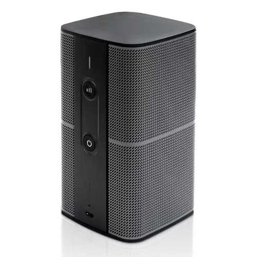 惠州DX2080型录音屏蔽器