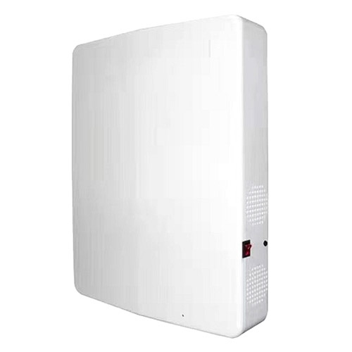 惠州5G大功率手机信号屏蔽器DX5020